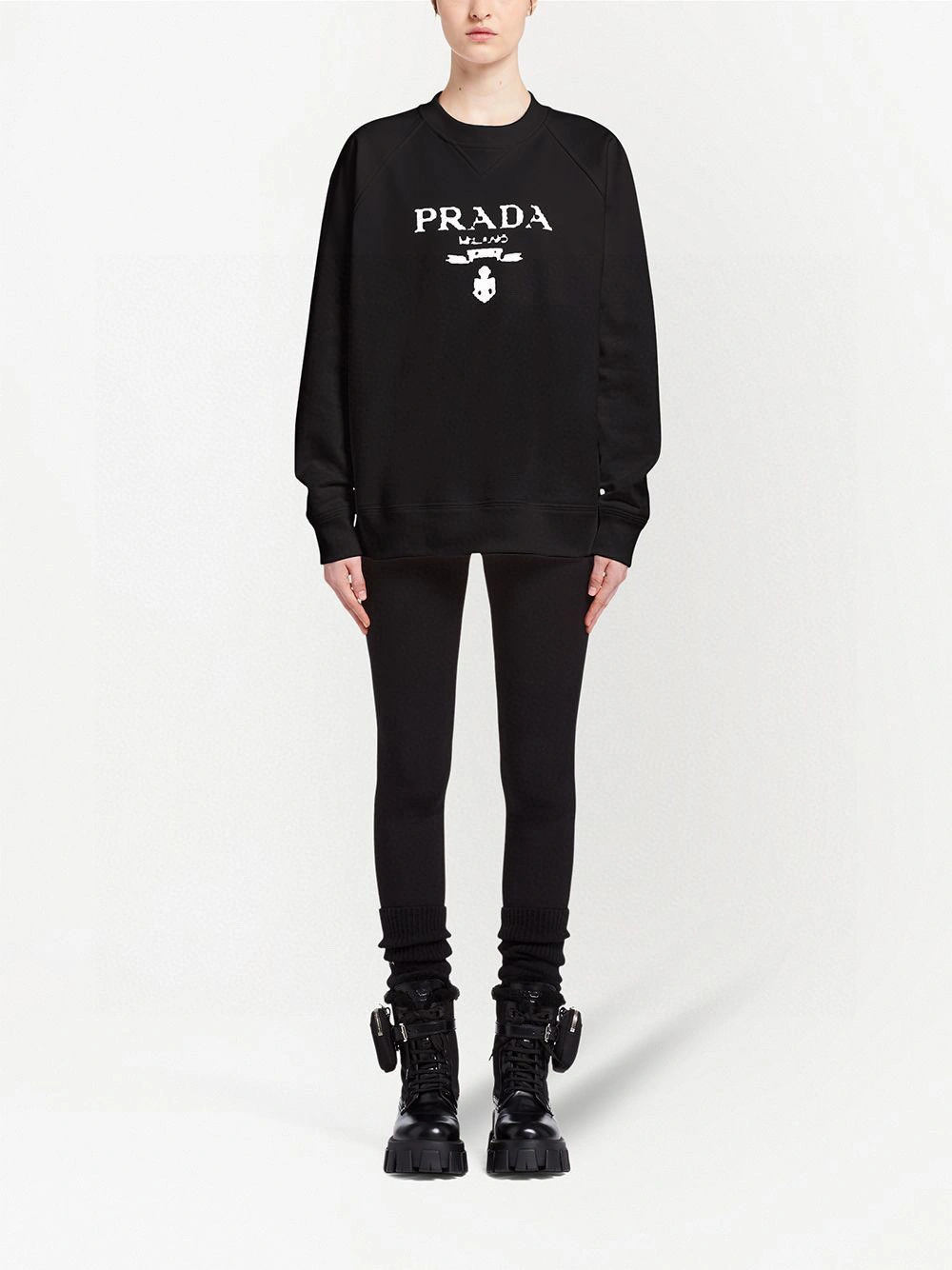 wg.luxury- Pr141 Milano oversize item:E-F361C1843